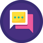 Talks